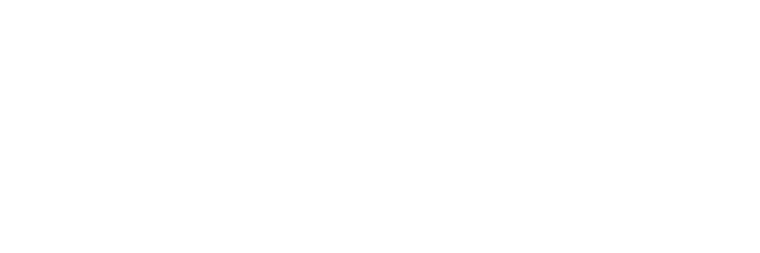 Opalus